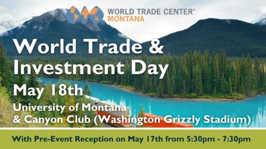 World-Trade-Investment-Day-Facebook-Event-Cover-2.22.23_compressed-768x432